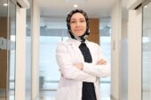 Yumuşak fırçalar temizlemiyor, sert fırçalar diş eti çekilmesi yapıyor