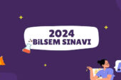 2024 Bilsem Sınavı: Tarihler, Hazırlık İpuçları ve Başarı Stratejileri