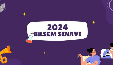 2024 Bilsem Sınavı: Tarihler, Hazırlık İpuçları ve Başarı Stratejileri