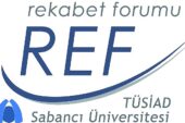 2024 Büyümenin Geleceği Raporu, Ekonomik Büyüme Kalitesinde Yeni Kriterler Belirliyor