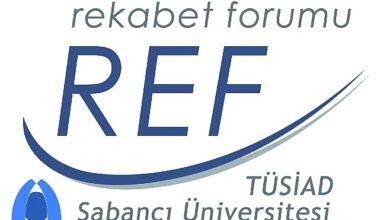 2024 Büyümenin Geleceği Raporu, Ekonomik Büyüme Kalitesinde Yeni Kriterler Belirliyor