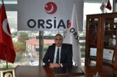 2024 kobi'lerin “ikiz dönüşüm” farkındalık yılı olsun