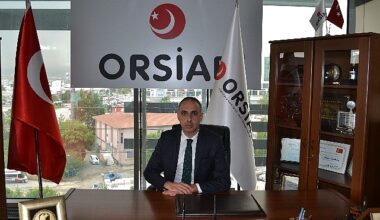 2024 kobi'lerin “ikiz dönüşüm” farkındalık yılı olsun 2024 kobi'lerin “ikiz dönüşüm” farkındalık yılı olsun