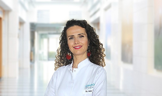20'lik diş herkesi farklı etkileyebilir
