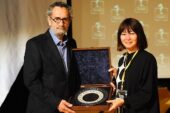 9. Balkan Panorama Film Festivali başladı