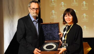 9. Balkan Panorama Film Festivali başladı