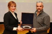 9. Balkan Panorama Film Festivali'nde Sarı Şemsiye Ödülleri sahiplerini buldu