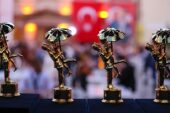 9. Balkan Panorama Film Festivali'ne geri sayım başlıyor