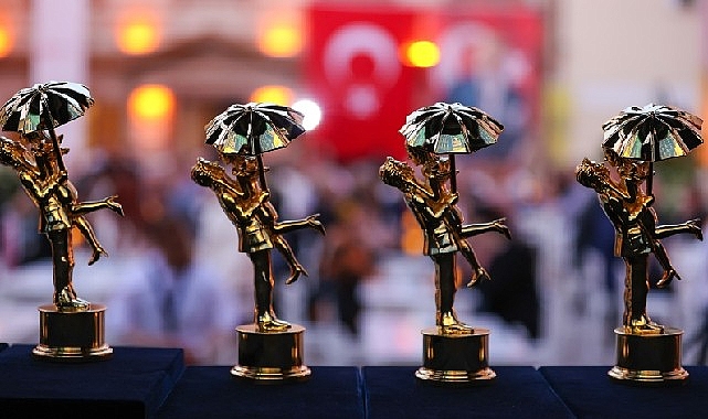 9. Balkan Panorama Film Festivali'ne geri sayım başlıyor