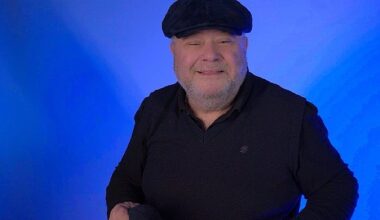 Adil Akbaşoğlu'nun Yeni Şarkısı “Kundurama Kum Doldu” Müzikseverlerle Buluştu!