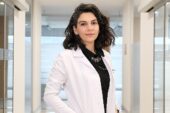 Ağız hijyenindeki püf noktalar neler? Dişlerin arasında mesafe fazlaysa arayüz fırçası, azsa diş ipi!