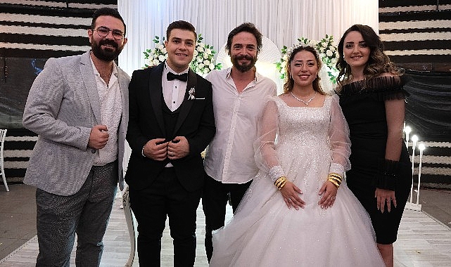 Ahmet Kural'dan efsane sürpriz