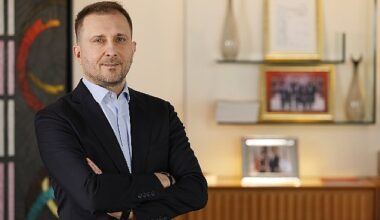 Akbank, Bankacılık Çözümlerinde Üretken Yapay Zeka ile Fark Yaratıyor