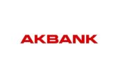 Akbank, VikiMaraton ile Vikipedi Bilgilerini Eşitlik ve Kapsayıcılık Odağında Güncelliyor