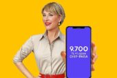 Akbanklılara ocak ayında alışverişlerinden 9.700 TL'yi aşan chip-para kazanma fırsatı
