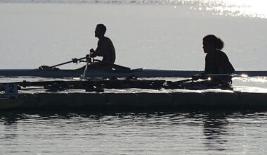 Akdeniz Kupası'nda Fenerbahçe şampiyon oldu