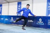 Aliağa'da Kış Festivali Başlıyor