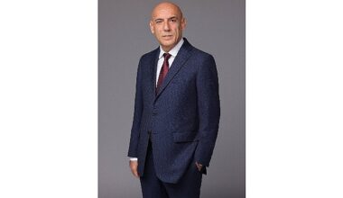 Anadolu Sigorta, CX Awards Müşteri Deneyimi Ödülleri'nde “İnovasyon Özel Ödülü”ne Layık Görüldü