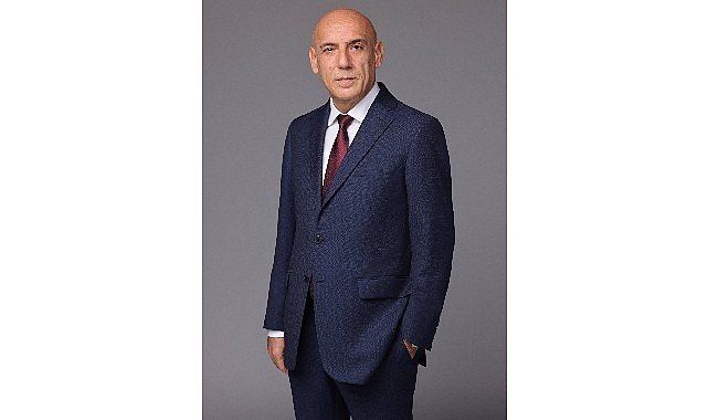 Anadolu Sigorta, CX Awards Müşteri Deneyimi Ödülleri'nde “İnovasyon Özel Ödülü”ne Layık Görüldü