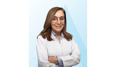 Anne adaylarına 10 kritik öneri !