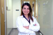 Anne baba ile yatmak çocukta özgüvenini düşürüyor