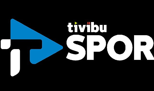 Arda Güler'in ilk El Clasico'su sadece Tivibu'da