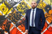 AssisTT Türkiye'nin 81 ilinden girişimcileri bekliyor