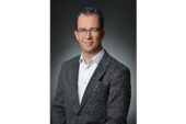 AWS Outposts, Türkiye'de kullanıma sunuldu