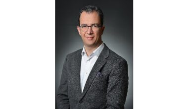 AWS Outposts, Türkiye'de kullanıma sunuldu