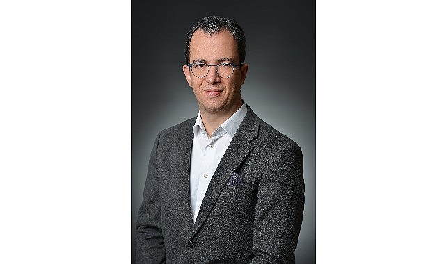 AWS Outposts, Türkiye'de kullanıma sunuldu