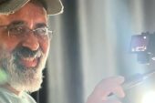 Aziz Özer, Yaratıcı Klipleriyle Müzik Dünyasına Yön Veriyor