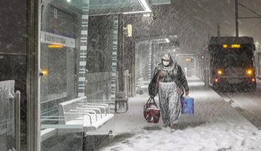 Bankın hikayesi fotoğraf yarışmasını kazananları belli oldu