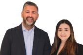 Barbaros Özbuğutu, DeBa Ventures'ın 30 Milyon Dolarlık Yeni Fonunu Duyurdu