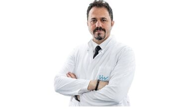 Basit bir göz sorunu beyin tümörü habercisi olabilir