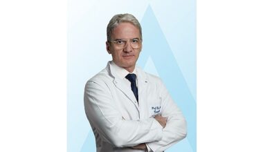Bel fıtığına karşı 6 etkili yöntem !
