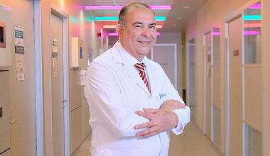 Burun kanamalarında buruna peçete veya pamuk sokmayın!