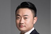 Bybit CEO'su Ben Zhou, Bitcoin Spot ETF onayına ilişkin görüşlerini paylaştı