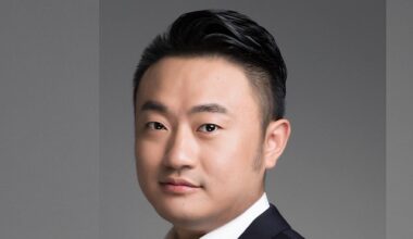 Bybit CEO'su Ben Zhou, Bitcoin Spot ETF onayına ilişkin görüşlerini paylaştı