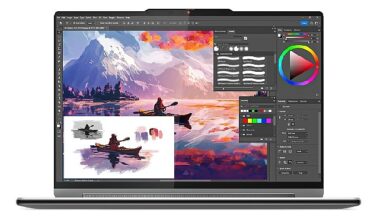 CES 2024 Bülteni: Lenovo CES 2024'te Yapay Zeka Destekli Yaratıcılık ve Üretkenliğe Yönelik Cihaz ve Çözümleri Kullanıcıların Beğenisine Sunuyor CES 2024 Bülteni: Lenovo CES 2024'te Yapay Zeka Destekli Yaratıcılık ve Üretkenliğe Yönelik Cihaz ve Çözümleri Kullanıcıların Beğenisine Sunuyor