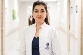 Cilt Lekelerinizden Korkmayın! Çaresi Var!