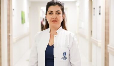 Cilt Lekelerinizden Korkmayın! Çaresi Var!