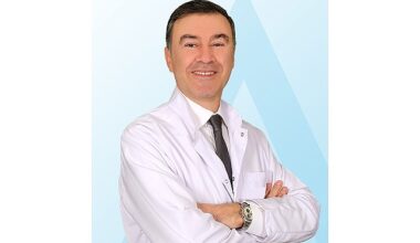 Çocuklarda bademcik ameliyatı ne zaman yapılmalı !