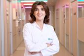 Çocuklardan yetişkinlere kabakulak hastalığı…