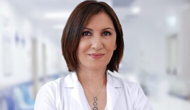 COVID 19 Yeni Varyantıyla Yeniden Gündemde
