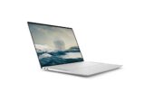 Dell'in Yeni XPS Serisi: Fütüristik Tasarım ve Yerleşik Yapay Zekâ
