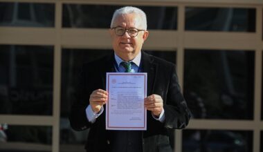 DEÜ Hastanesinde uzaktan sağlık hizmeti dönemi başlıyor