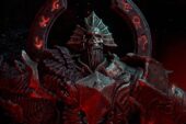 Diablo IV Yapılar Sezonu Çıktı