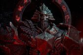 Diablo IV'de 3. Sezon Geliyor: Yapılar Sezonu