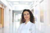 Dişlerin en büyük düşmanı paketli gıdalar