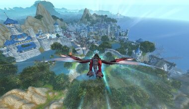 Dragonflight Seeds of Renewal (10.2.5) Şimdi Oyunda Dragonflight Seeds of Renewal (10.2.5) Şimdi Oyunda